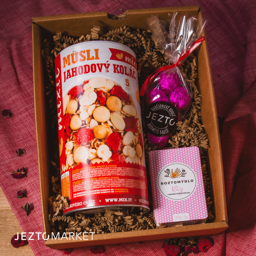 Dárkový balíček pro firmy_02